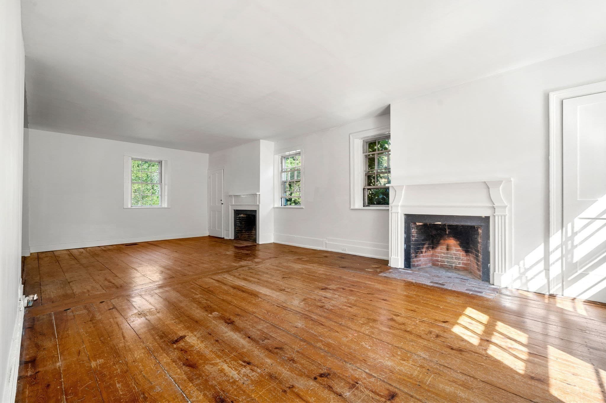 Single Family Residence at 53 Groton Rd, Shirley MA 01464, photo 17 of 42