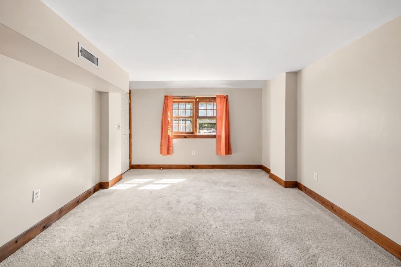Single Family Residence at 53 Groton Rd, Shirley MA 01464, photo 36 of 42