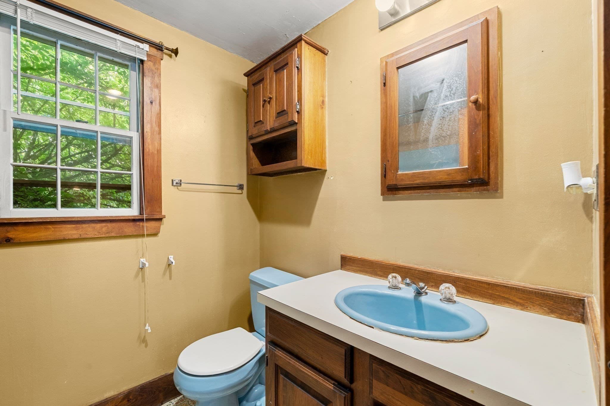 Single Family Residence at 53 Groton Rd, Shirley MA 01464, photo 37 of 42