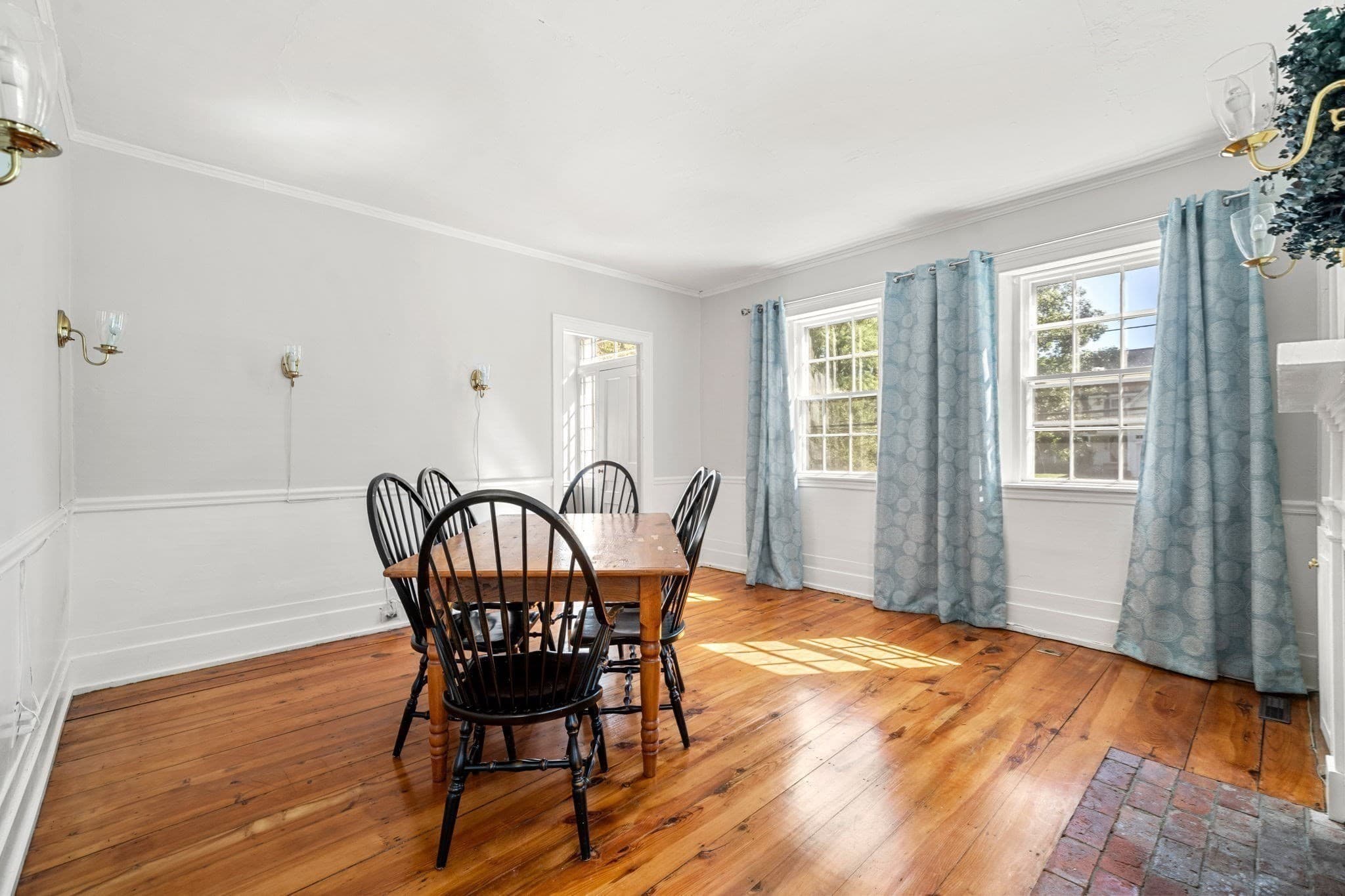 Single Family Residence at 53 Groton Rd, Shirley MA 01464, photo 19 of 42