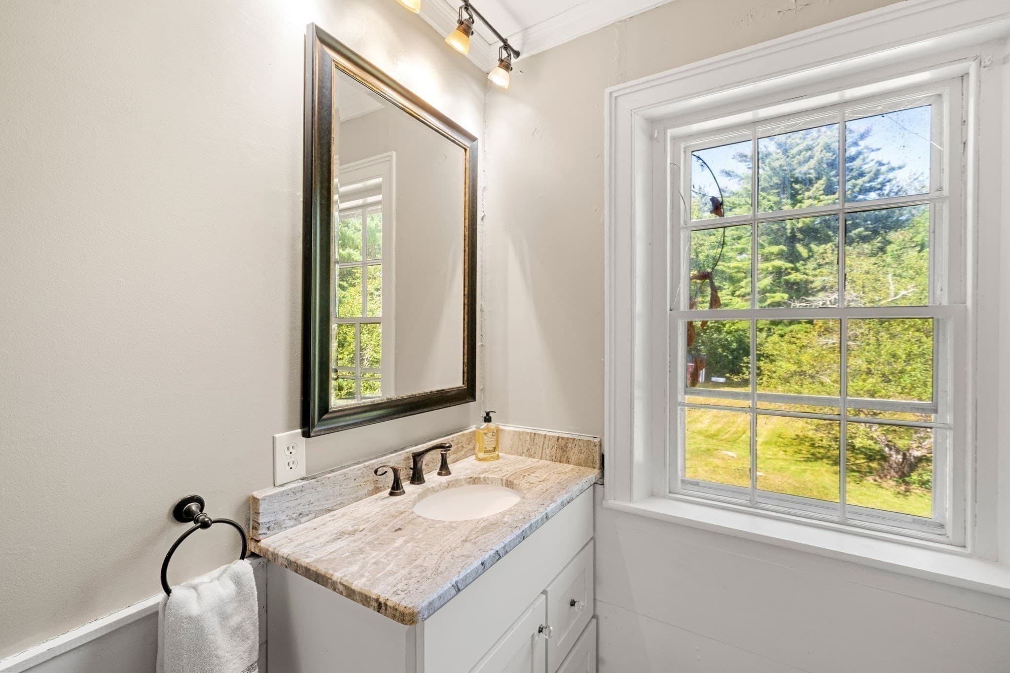 Single Family Residence at 53 Groton Rd, Shirley MA 01464, photo 31 of 42