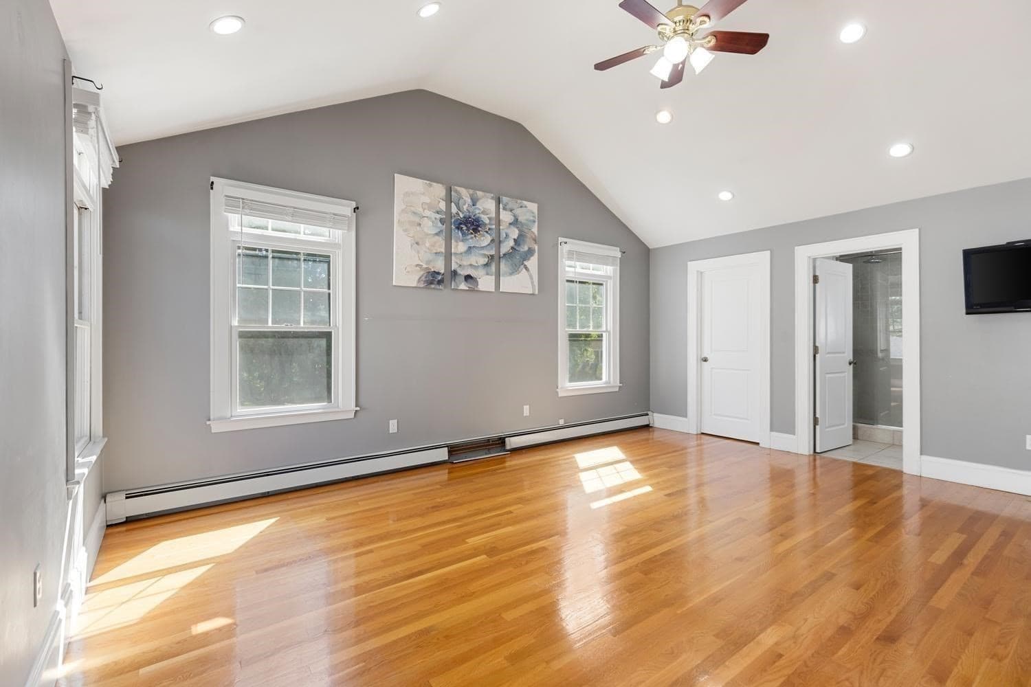 Single Family Residence at 85 Robbins Rd, Watertown MA 02472, Watertown, photo 23 of 40