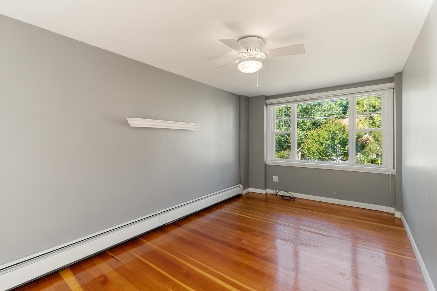 Single Family Residence at 85 Robbins Rd, Watertown MA 02472, Watertown, photo 18 of 40