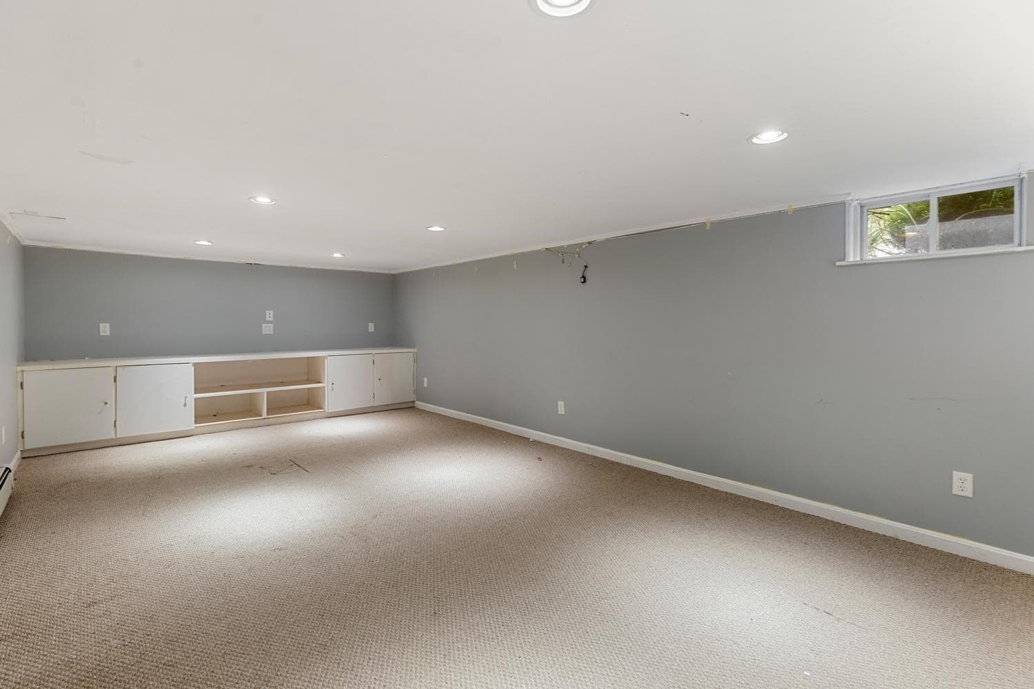 Single Family Residence at 85 Robbins Rd, Watertown MA 02472, Watertown, photo 31 of 40