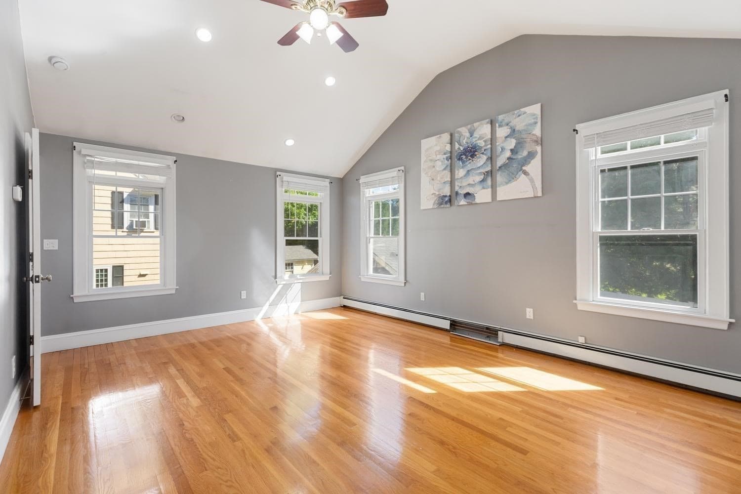 Single Family Residence at 85 Robbins Rd, Watertown MA 02472, Watertown, photo 21 of 40