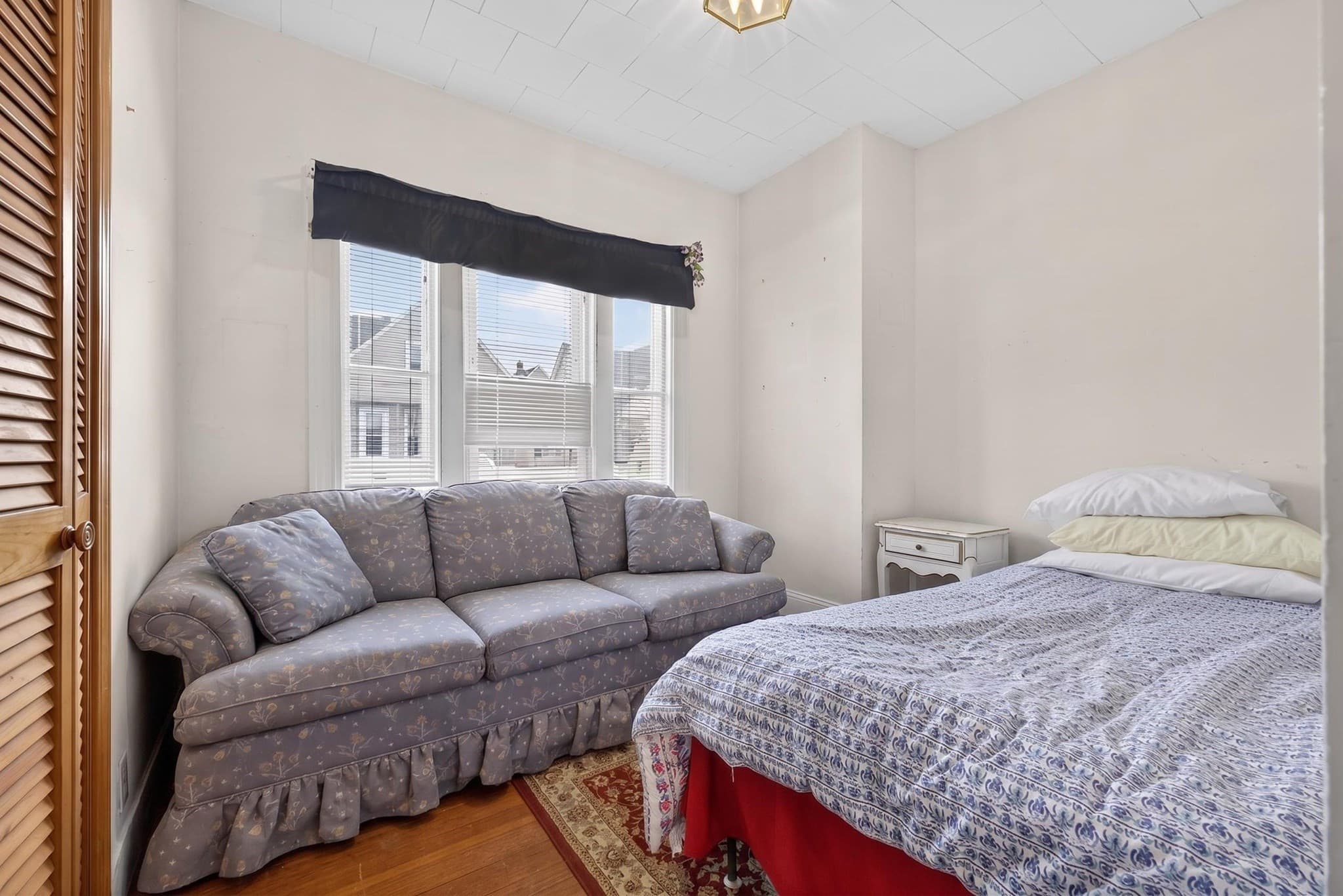 2 Family - 2 Units Up/Down at 52-54 Gardena St, Boston MA 02135, Boston, photo 5 of 16