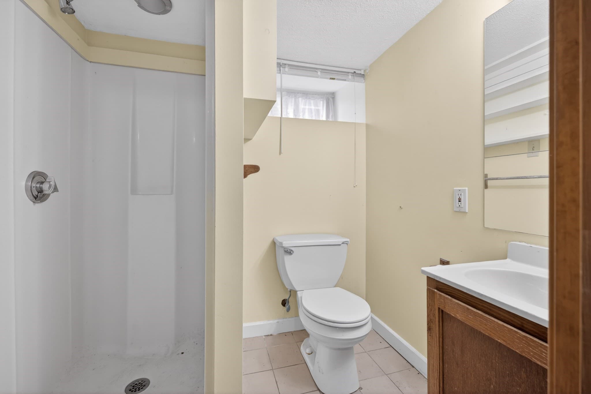 2 Family - 2 Units Up/Down at 52-54 Gardena St, Boston MA 02135, Boston, photo 14 of 16