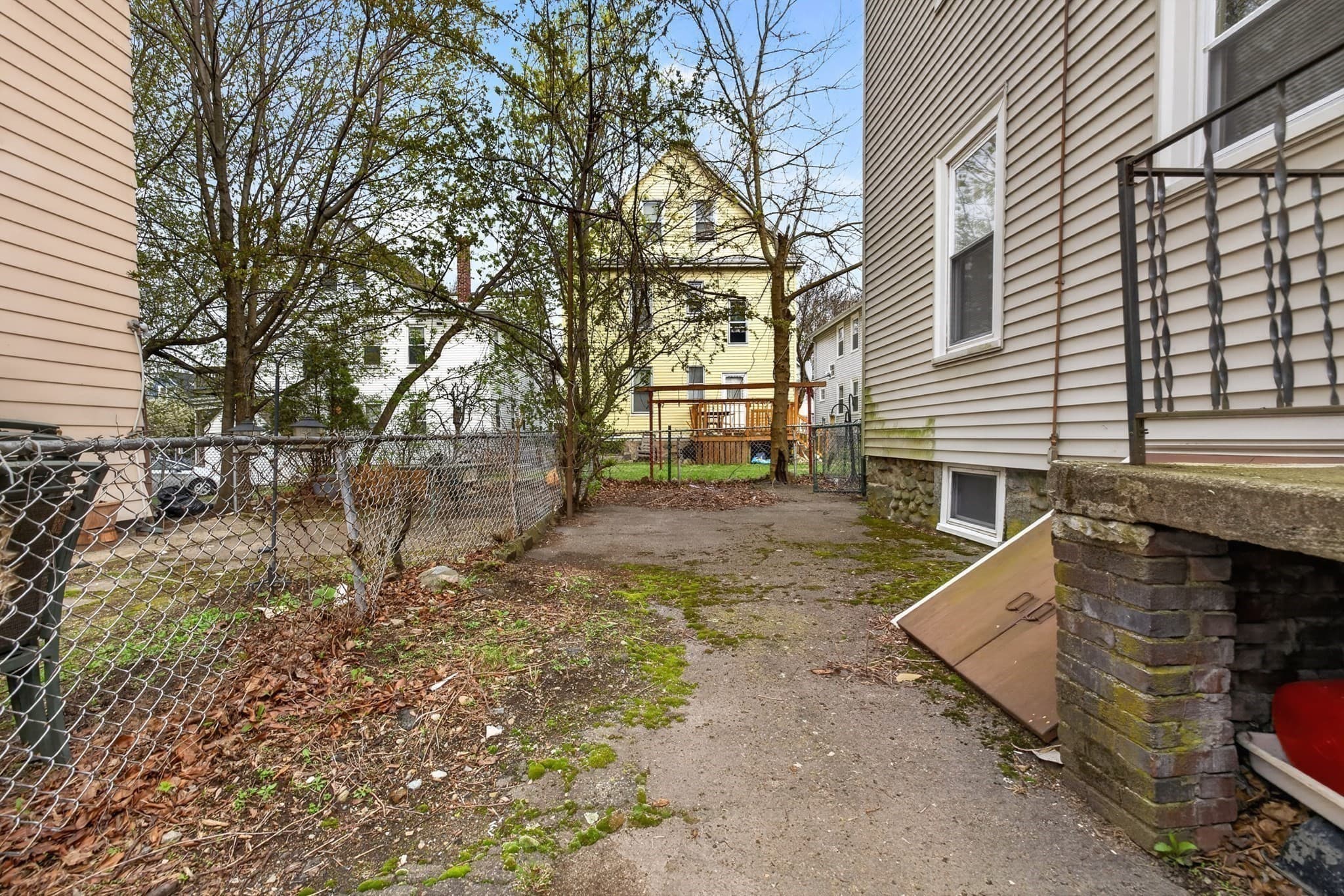 2 Family - 2 Units Up/Down at 52-54 Gardena St, Boston MA 02135, Boston, photo 15 of 16