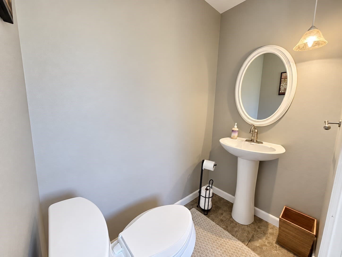 Single Family Residence at 75 Desert Brook Rd, Wrentham MA 02093, Wrentham, photo 6 of 20