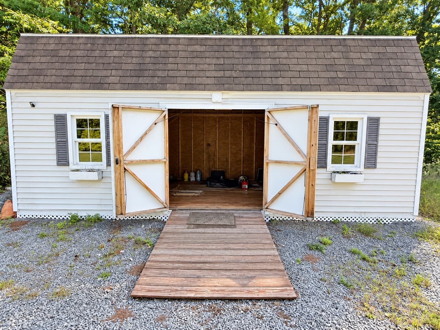 Single Family Residence at 75 Desert Brook Rd, Wrentham MA 02093, Wrentham, photo 16 of 20