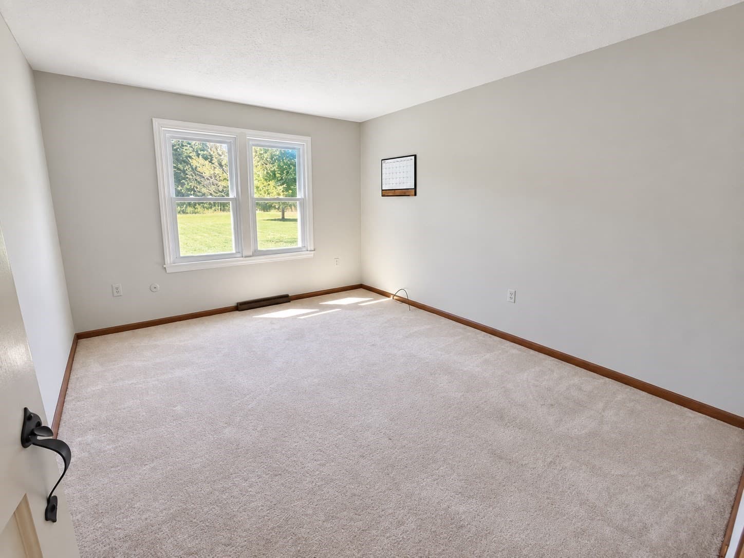 Single Family Residence at 75 Desert Brook Rd, Wrentham MA 02093, Wrentham, photo 12 of 20