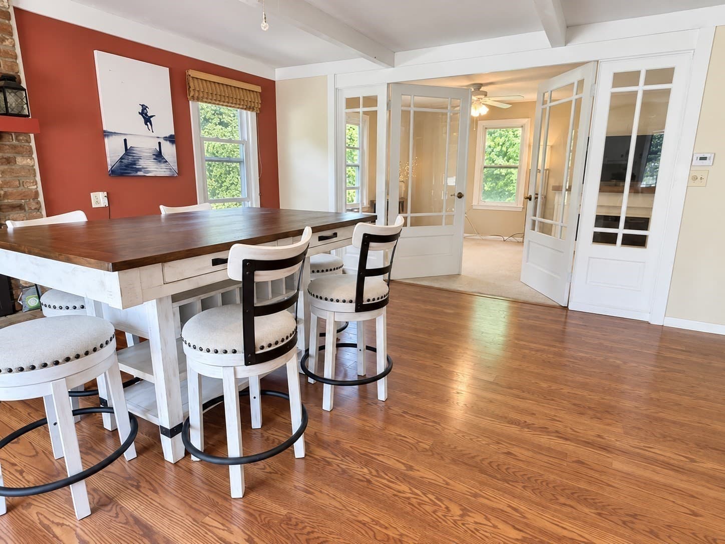 Single Family Residence at 75 Desert Brook Rd, Wrentham MA 02093, Wrentham, photo 5 of 20