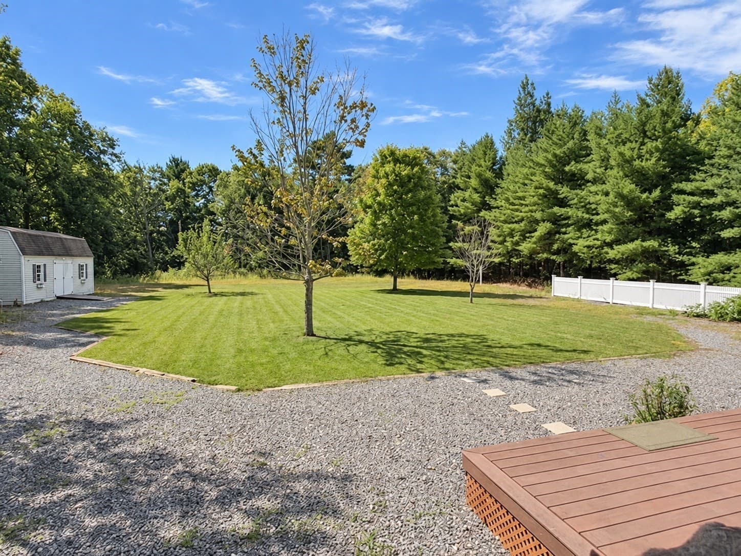 Single Family Residence at 75 Desert Brook Rd, Wrentham MA 02093, Wrentham, photo 14 of 20