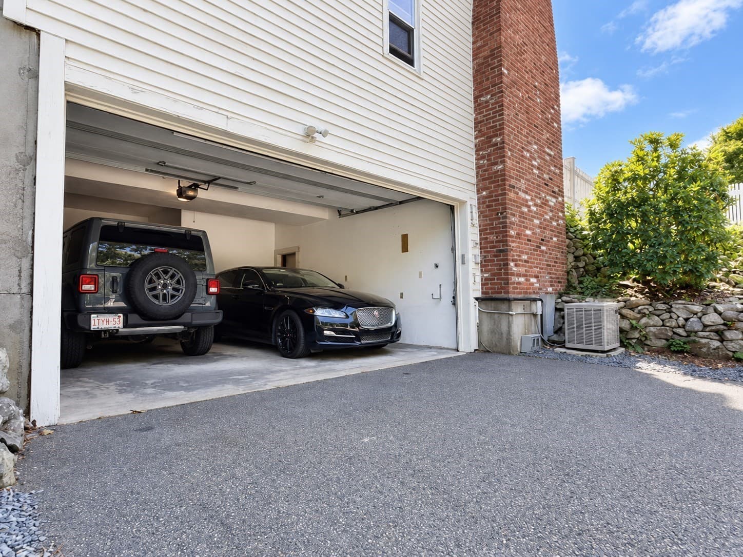 Single Family Residence at 75 Desert Brook Rd, Wrentham MA 02093, Wrentham, photo 18 of 20
