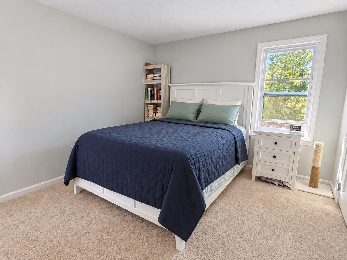 Single Family Residence at 75 Desert Brook Rd, Wrentham MA 02093, Wrentham, photo 11 of 20