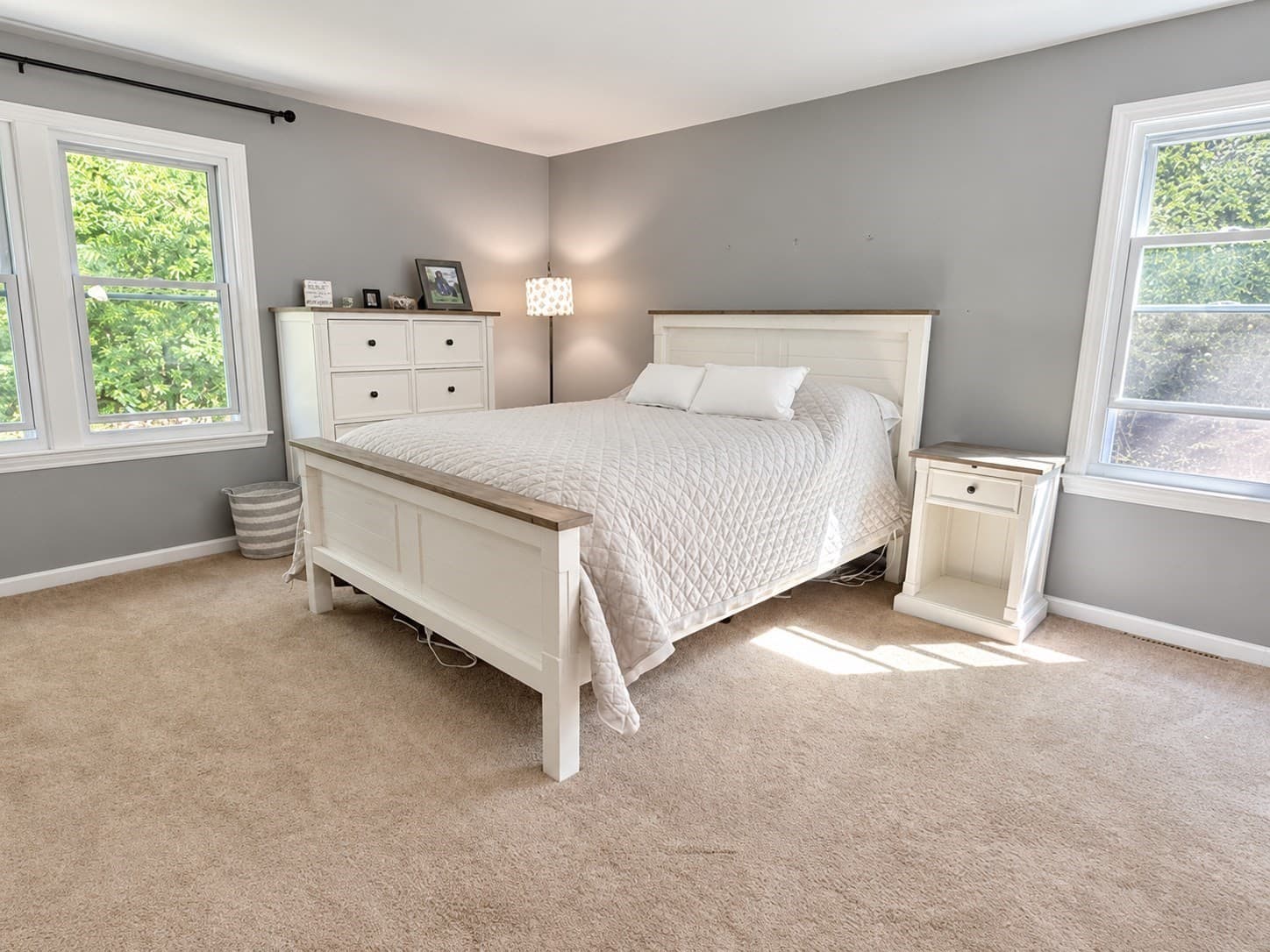 Single Family Residence at 75 Desert Brook Rd, Wrentham MA 02093, Wrentham, photo 8 of 20
