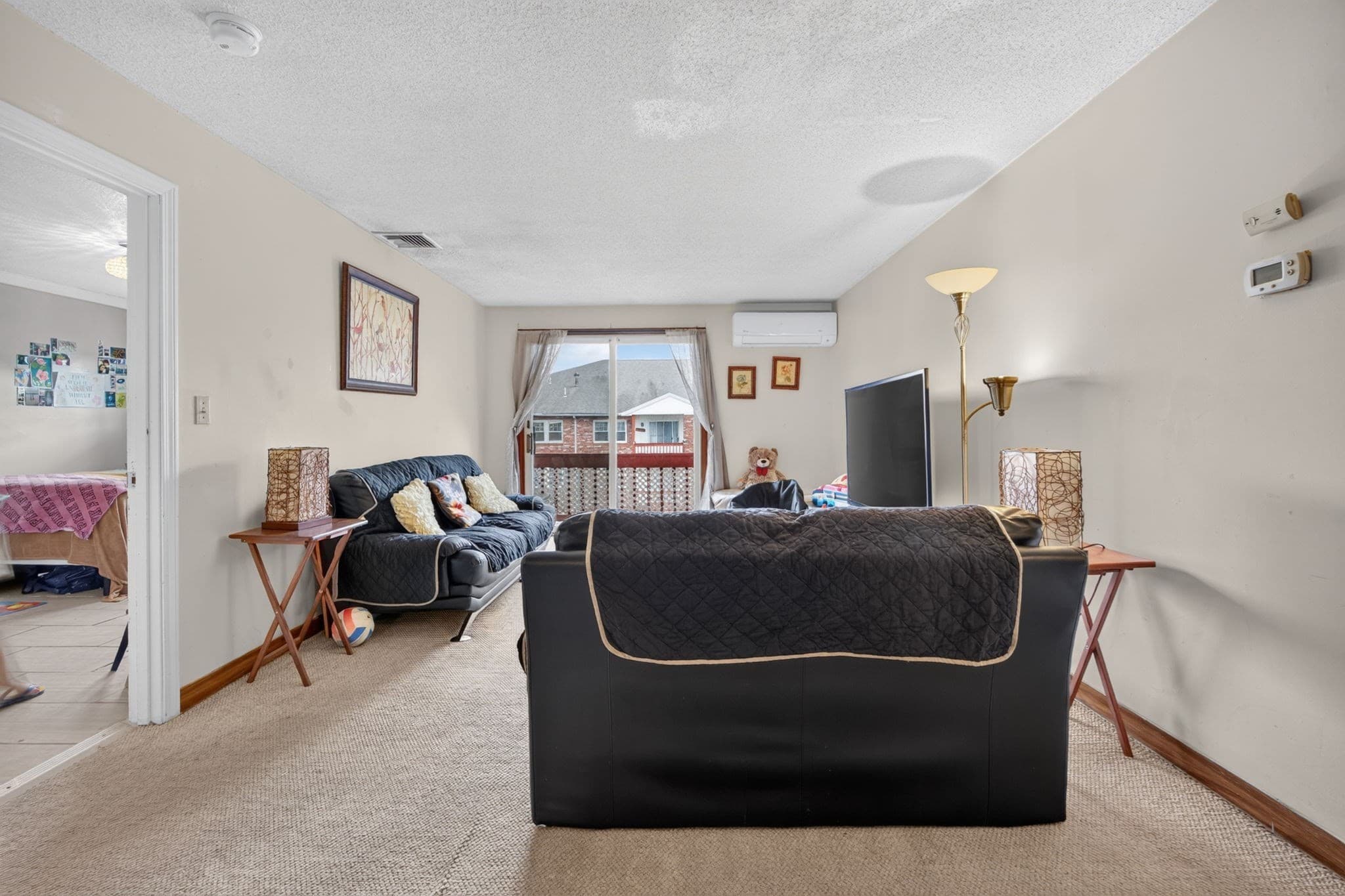 Condominium at 204 Washington St # 304, Lynn MA 01902, Lynn, photo 2 of 25