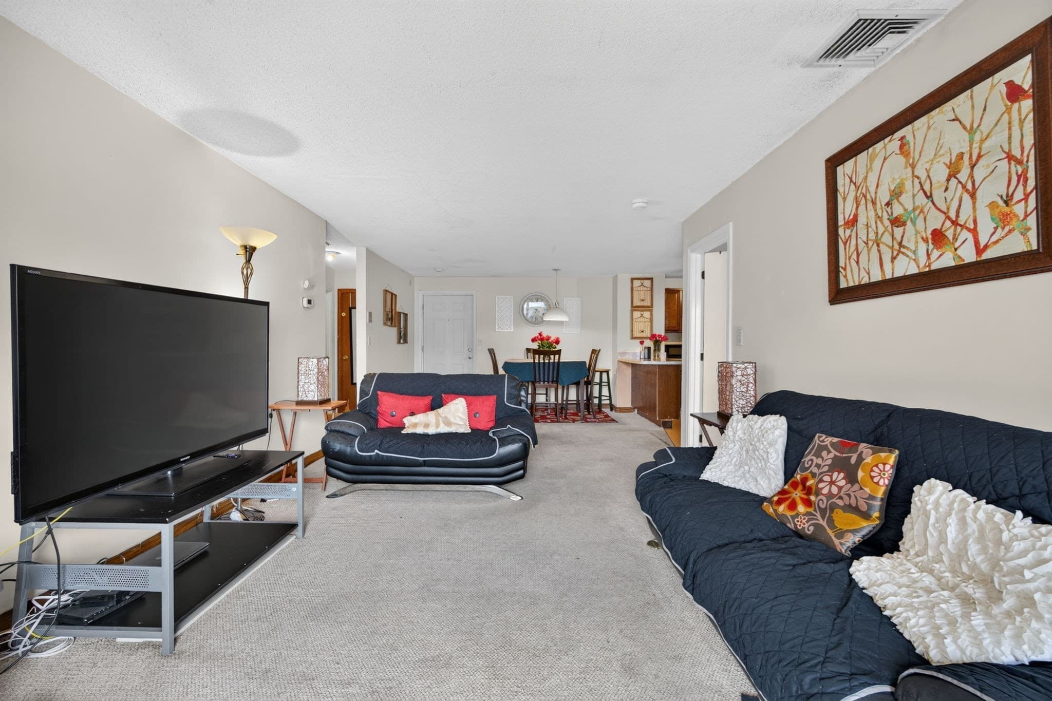 Condominium at 204 Washington St # 304, Lynn MA 01902, Lynn, photo 13 of 25