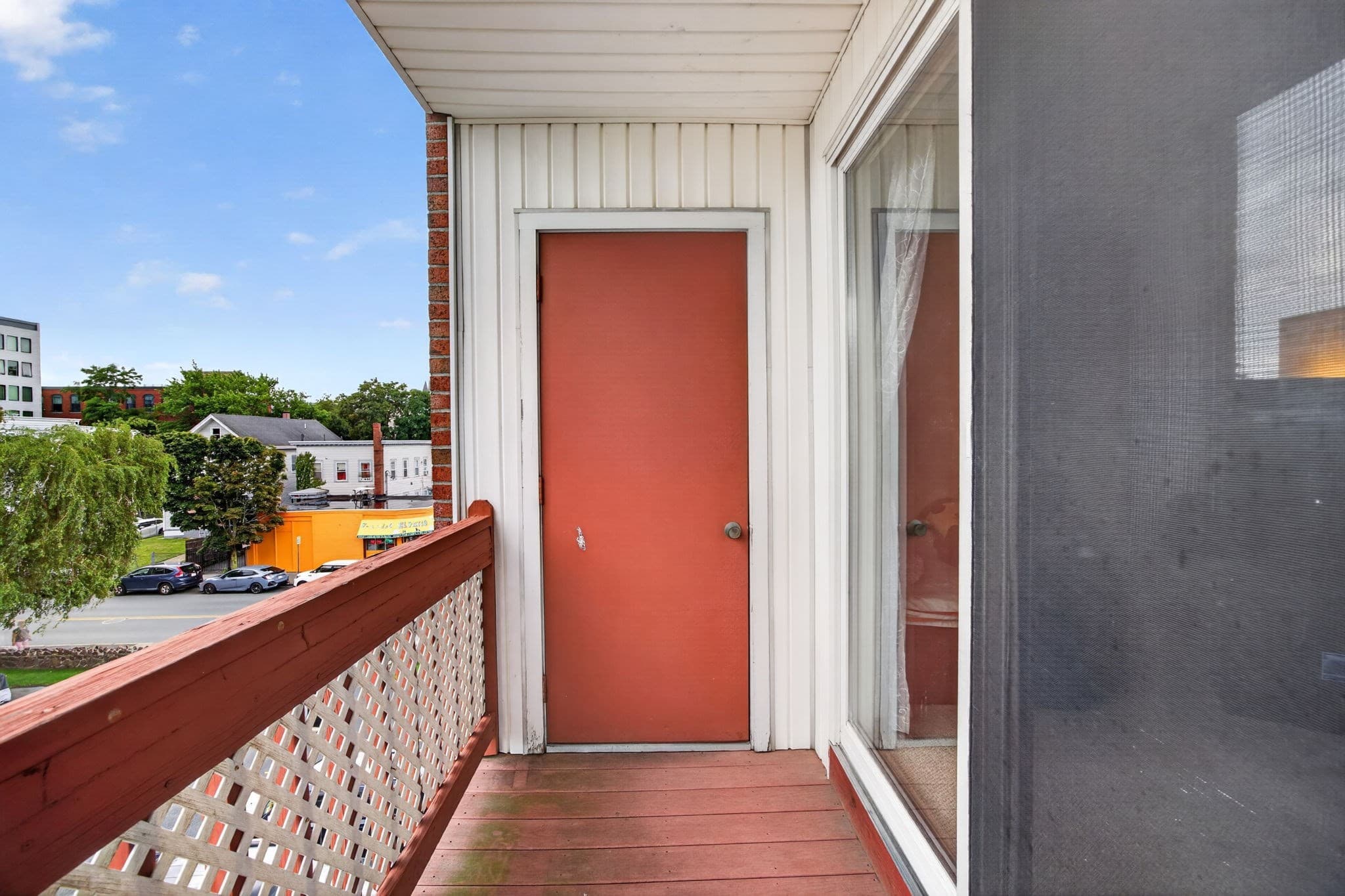 Condominium at 204 Washington St # 304, Lynn MA 01902, Lynn, photo 16 of 25