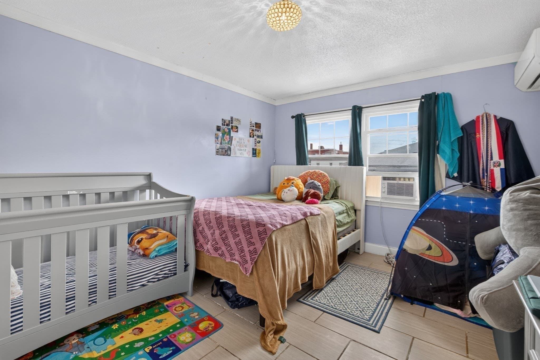 Condominium at 204 Washington St # 304, Lynn MA 01902, Lynn, photo 12 of 25