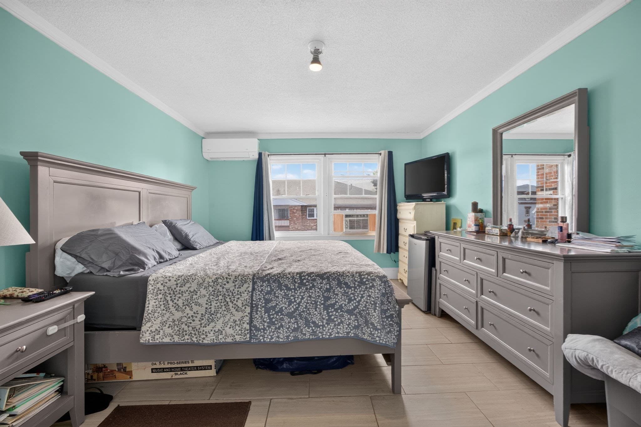 Condominium at 204 Washington St # 304, Lynn MA 01902, Lynn, photo 7 of 25