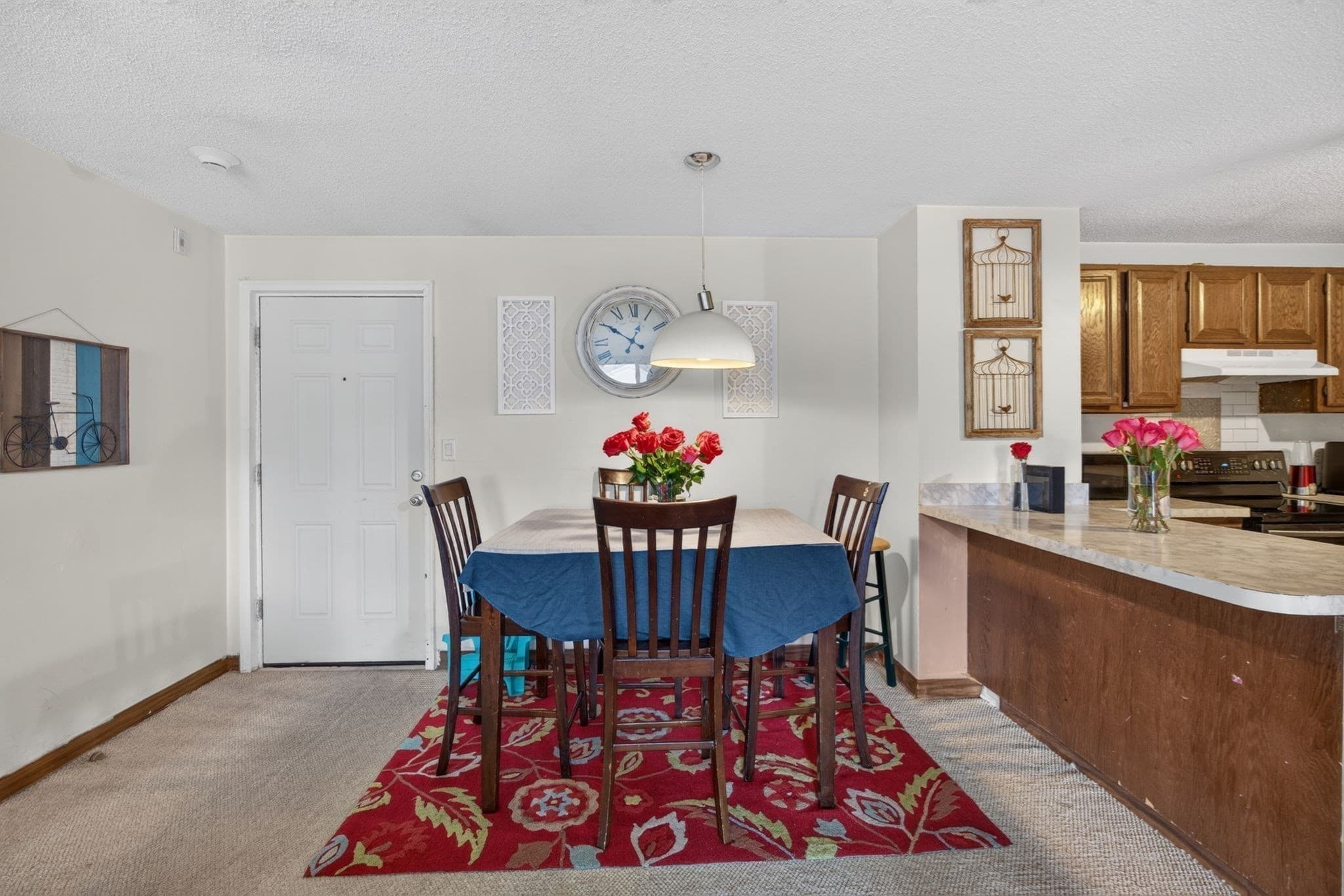 Condominium at 204 Washington St # 304, Lynn MA 01902, Lynn, photo 3 of 25