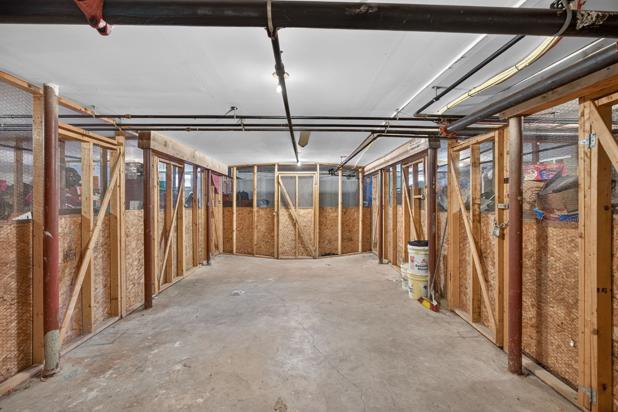 Condominium at 204 Washington St # 304, Lynn MA 01902, Lynn, photo 20 of 25