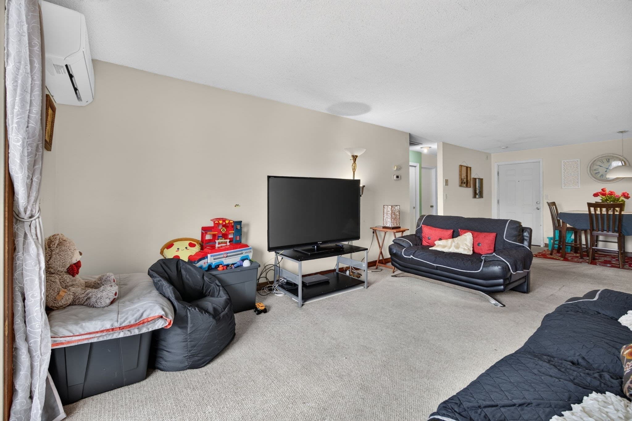 Condominium at 204 Washington St # 304, Lynn MA 01902, Lynn, photo 14 of 25