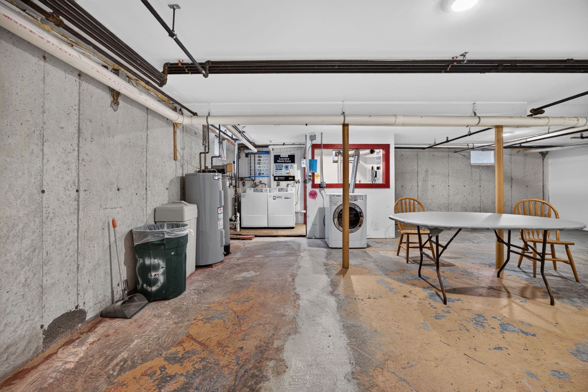 Condominium at 204 Washington St # 304, Lynn MA 01902, Lynn, photo 18 of 25