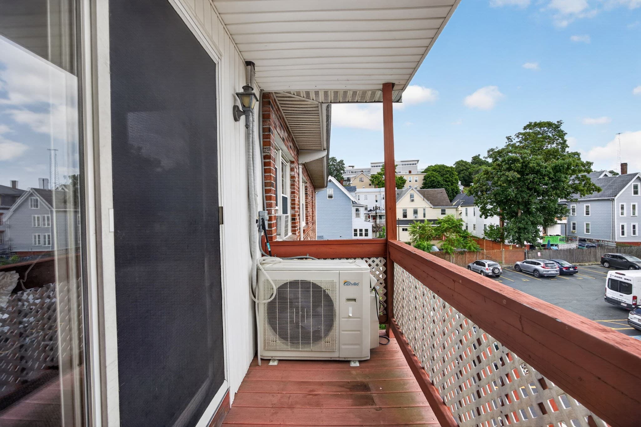 Condominium at 204 Washington St # 304, Lynn MA 01902, Lynn, photo 15 of 25