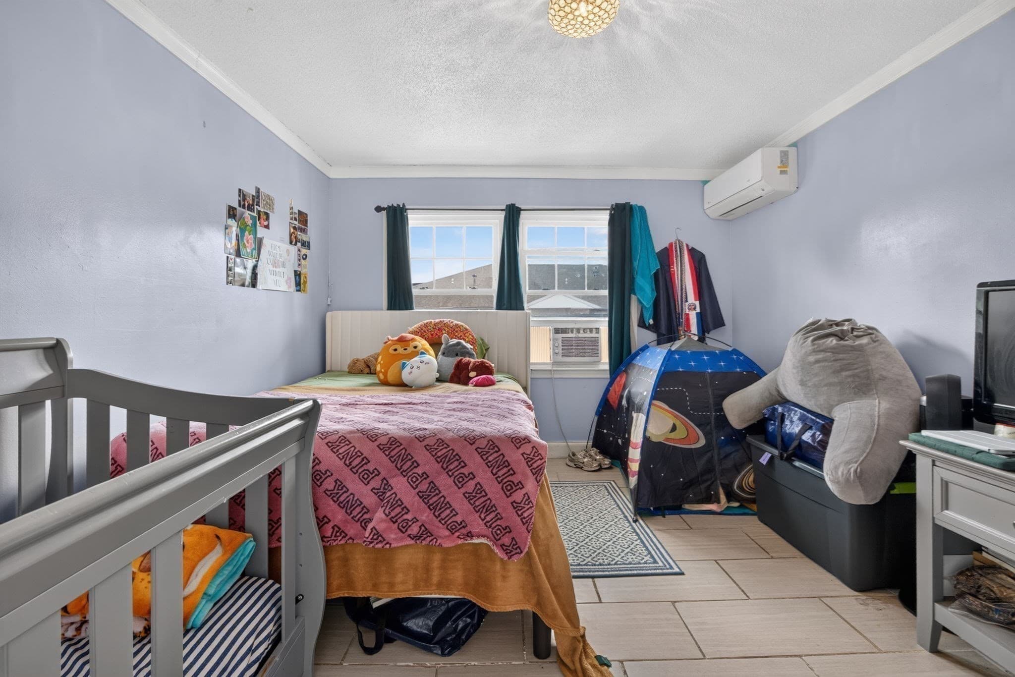 Condominium at 204 Washington St # 304, Lynn MA 01902, Lynn, photo 11 of 25