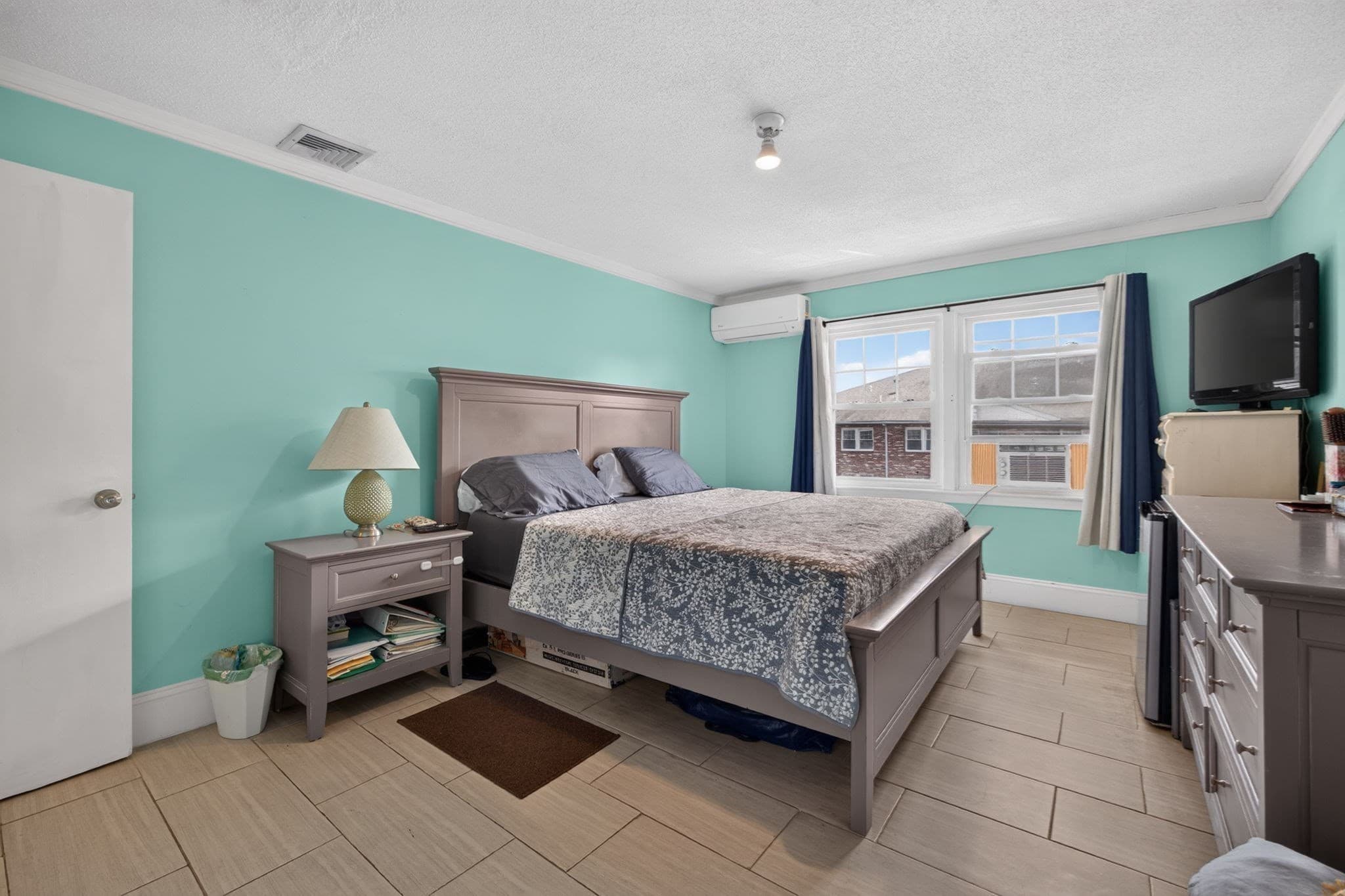 Condominium at 204 Washington St # 304, Lynn MA 01902, Lynn, photo 8 of 25