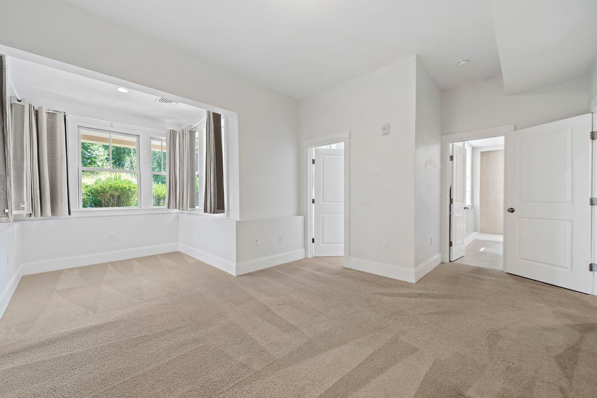 Condominium at 599 Washington St # 12, Pembroke MA 02359, Pembroke, photo 13 of 22
