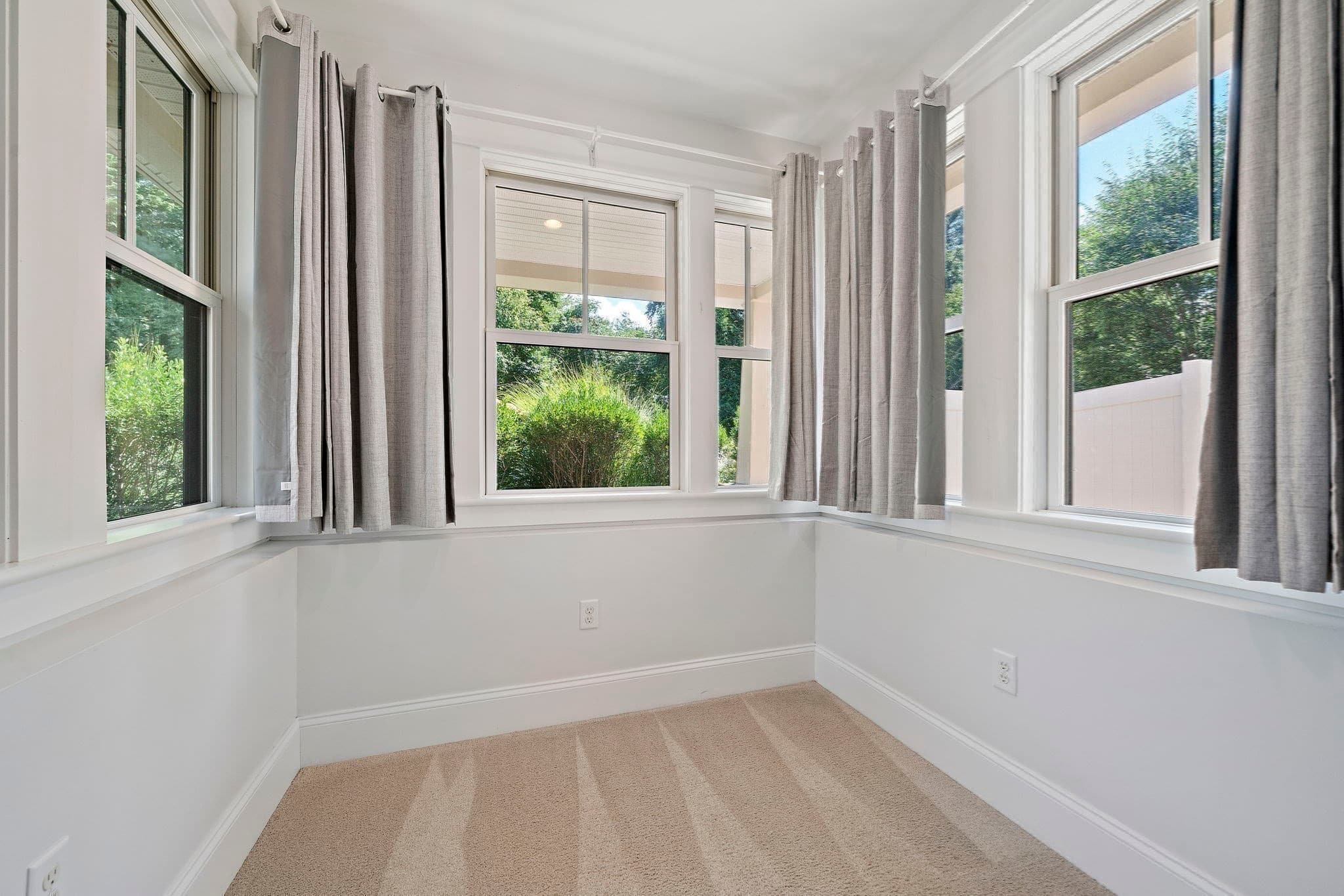 Condominium at 599 Washington St # 12, Pembroke MA 02359, Pembroke, photo 14 of 22