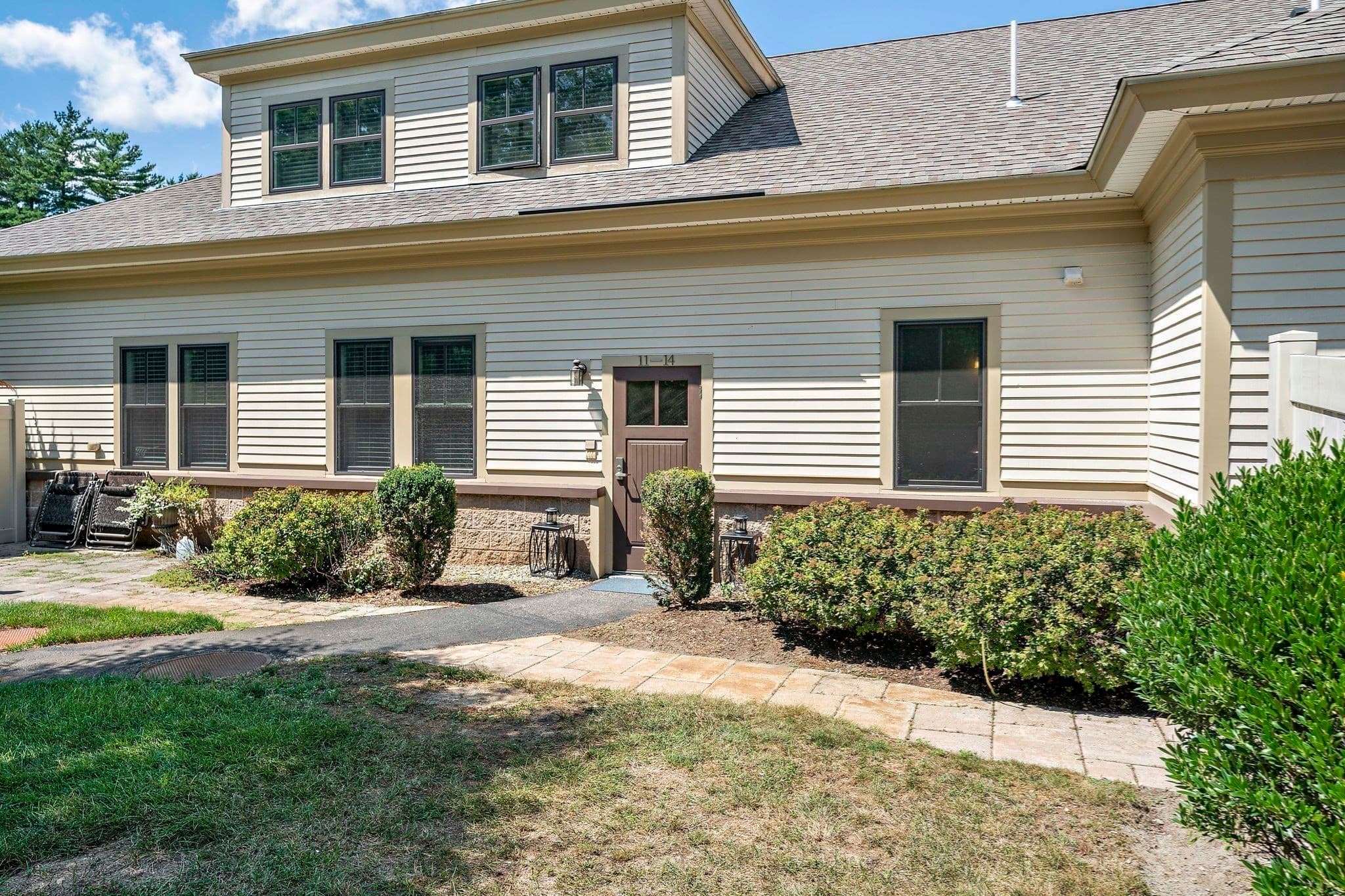 Condominium at 599 Washington St # 12, Pembroke MA 02359, Pembroke, photo 4 of 22