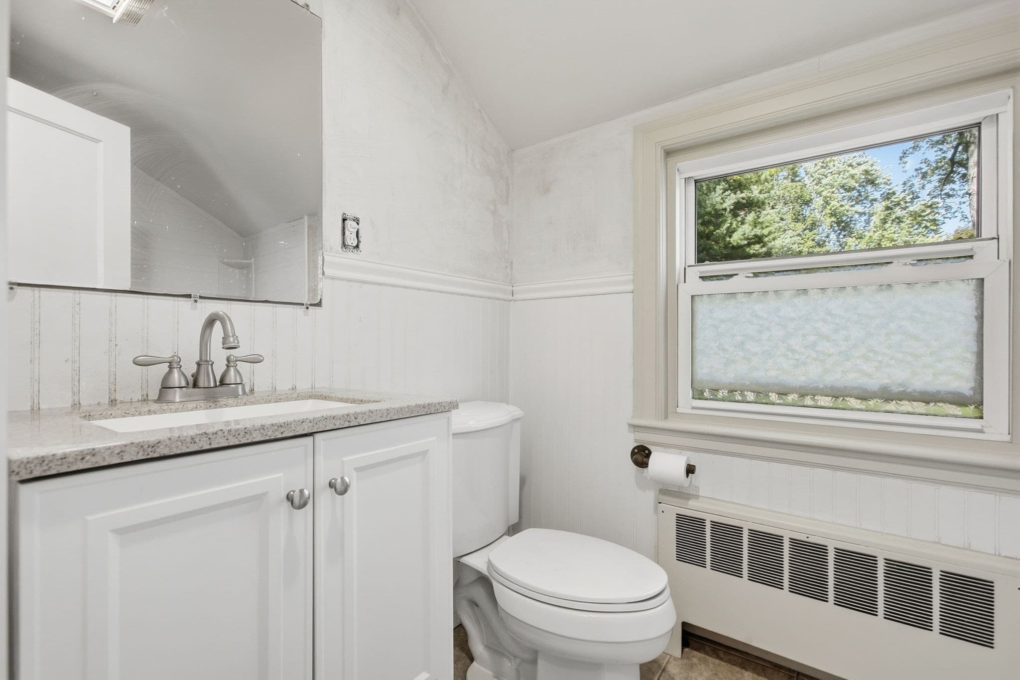 Single Family Residence at 222 Cambridge Road, Woburn MA 01801, Woburn, photo 23 of 41