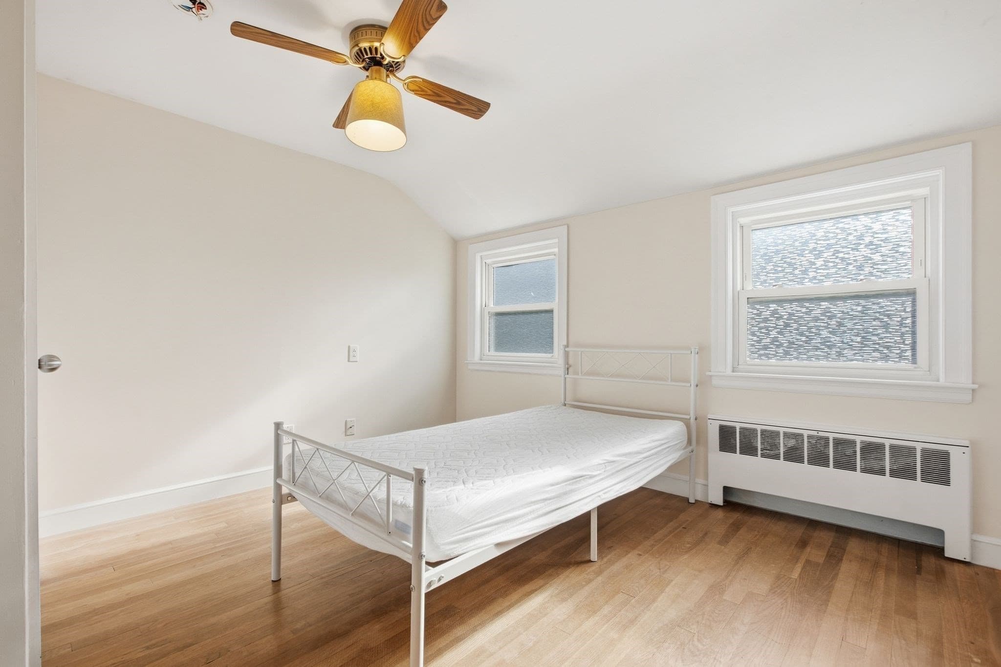 Single Family Residence at 222 Cambridge Road, Woburn MA 01801, Woburn, photo 16 of 41