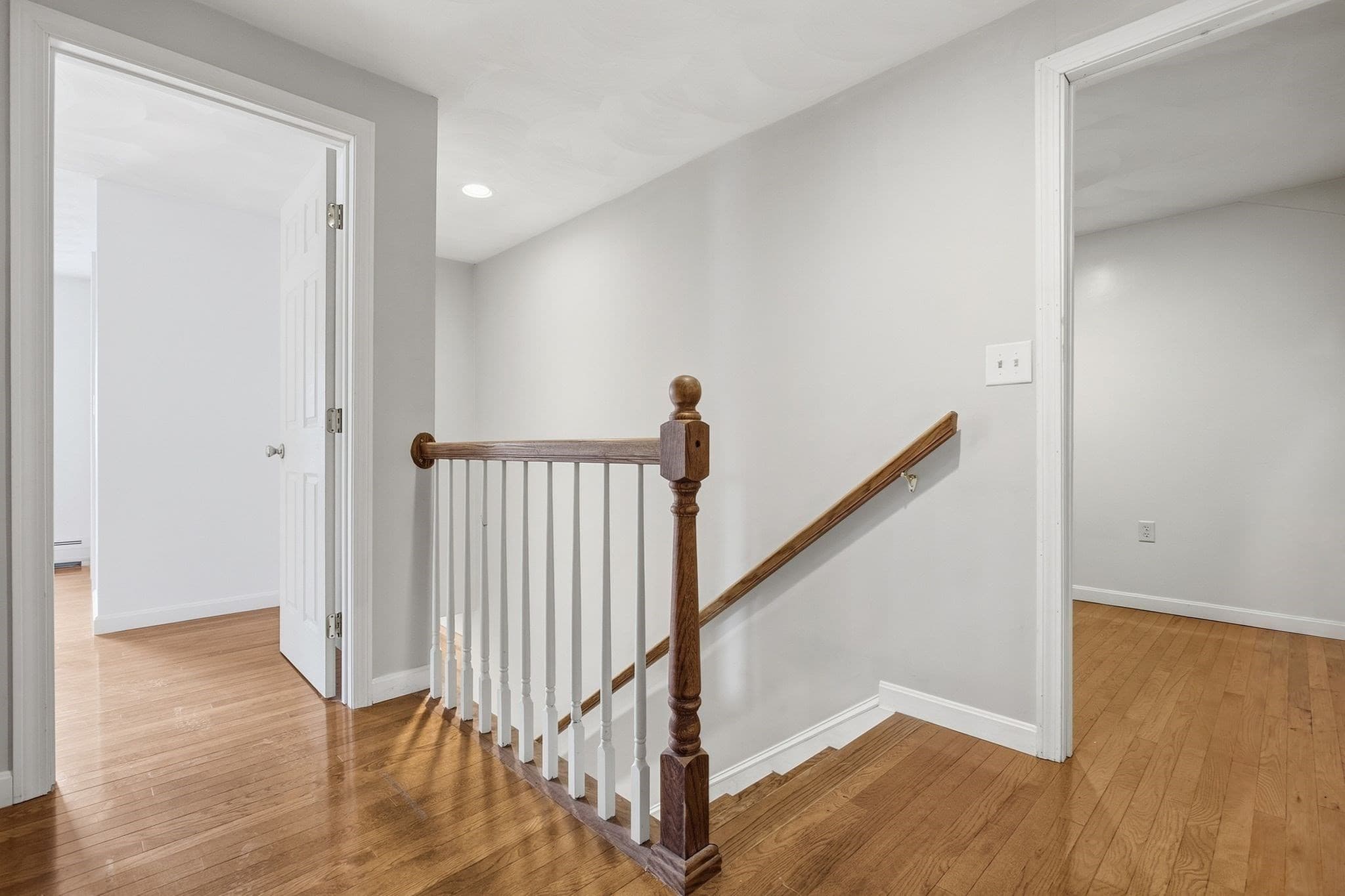 Single Family Residence at 222 Cambridge Road, Woburn MA 01801, Woburn, photo 12 of 41