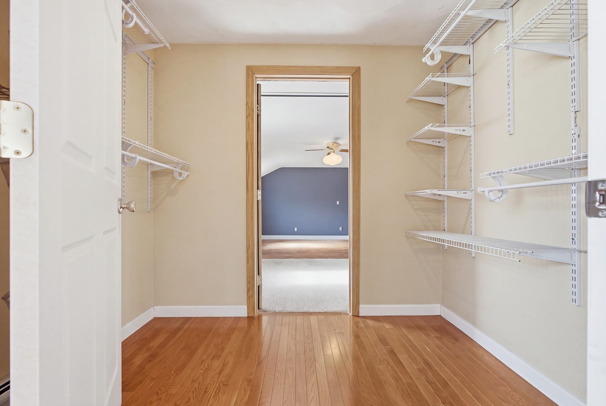 Single Family Residence at 222 Cambridge Road, Woburn MA 01801, Woburn, photo 22 of 41