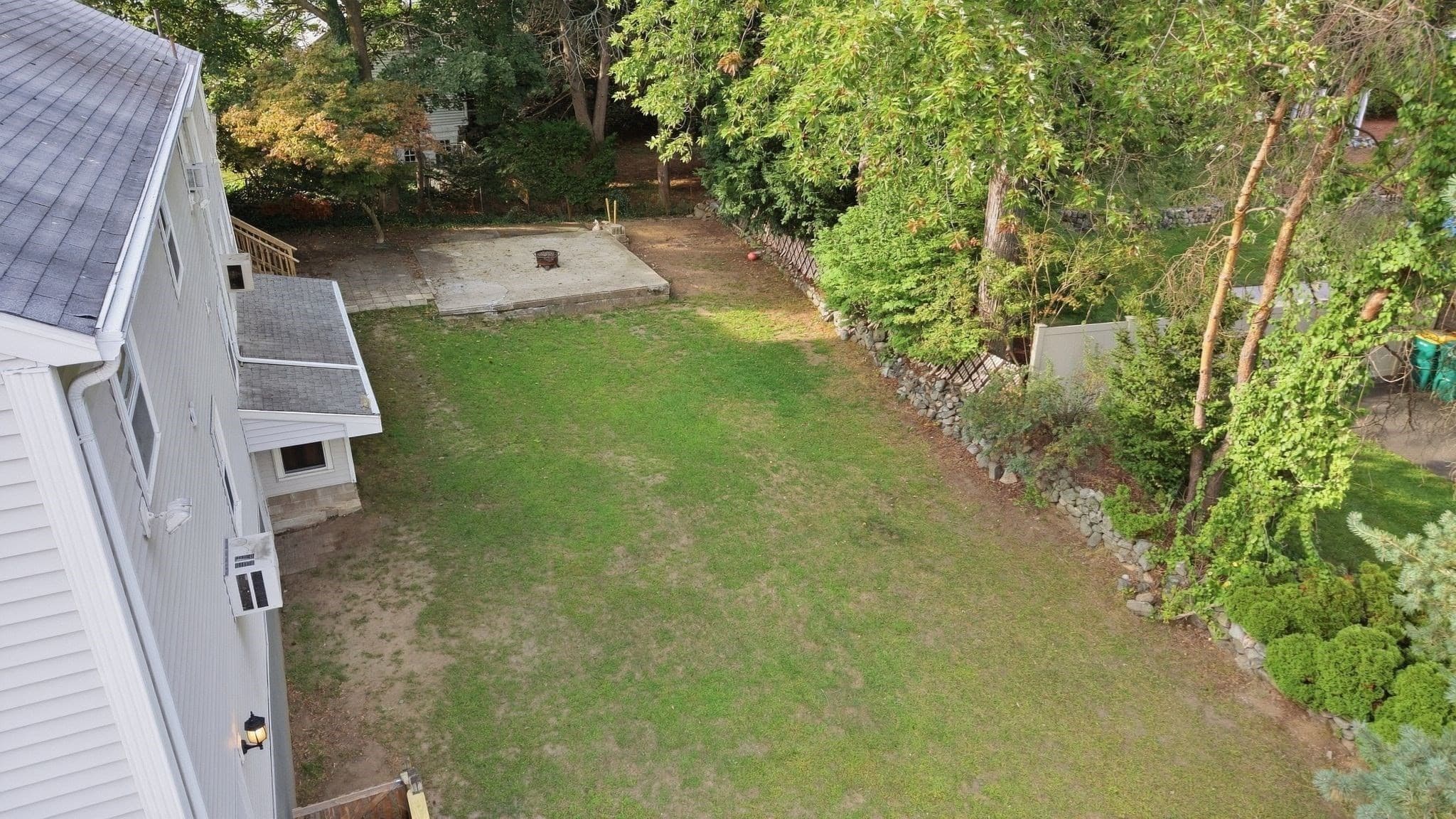 Single Family Residence at 222 Cambridge Road, Woburn MA 01801, Woburn, photo 36 of 41