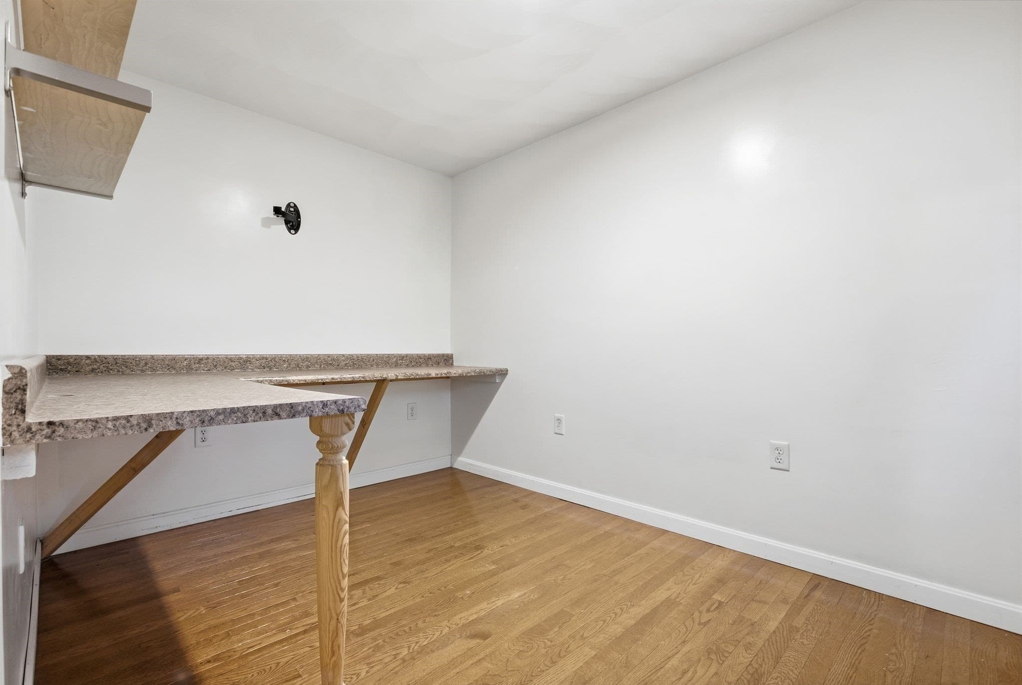 Single Family Residence at 222 Cambridge Road, Woburn MA 01801, Woburn, photo 28 of 41