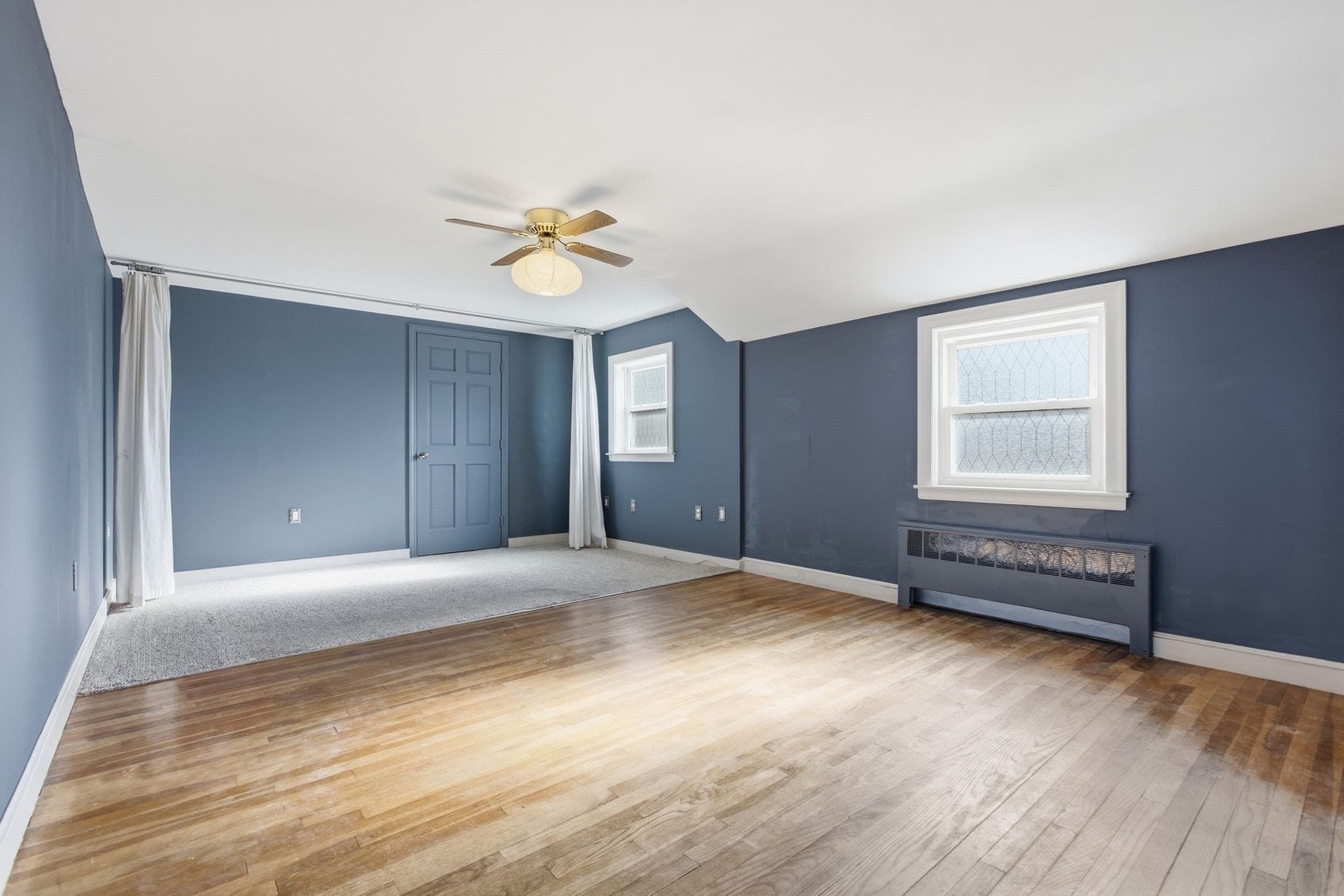 Single Family Residence at 222 Cambridge Road, Woburn MA 01801, Woburn, photo 20 of 41