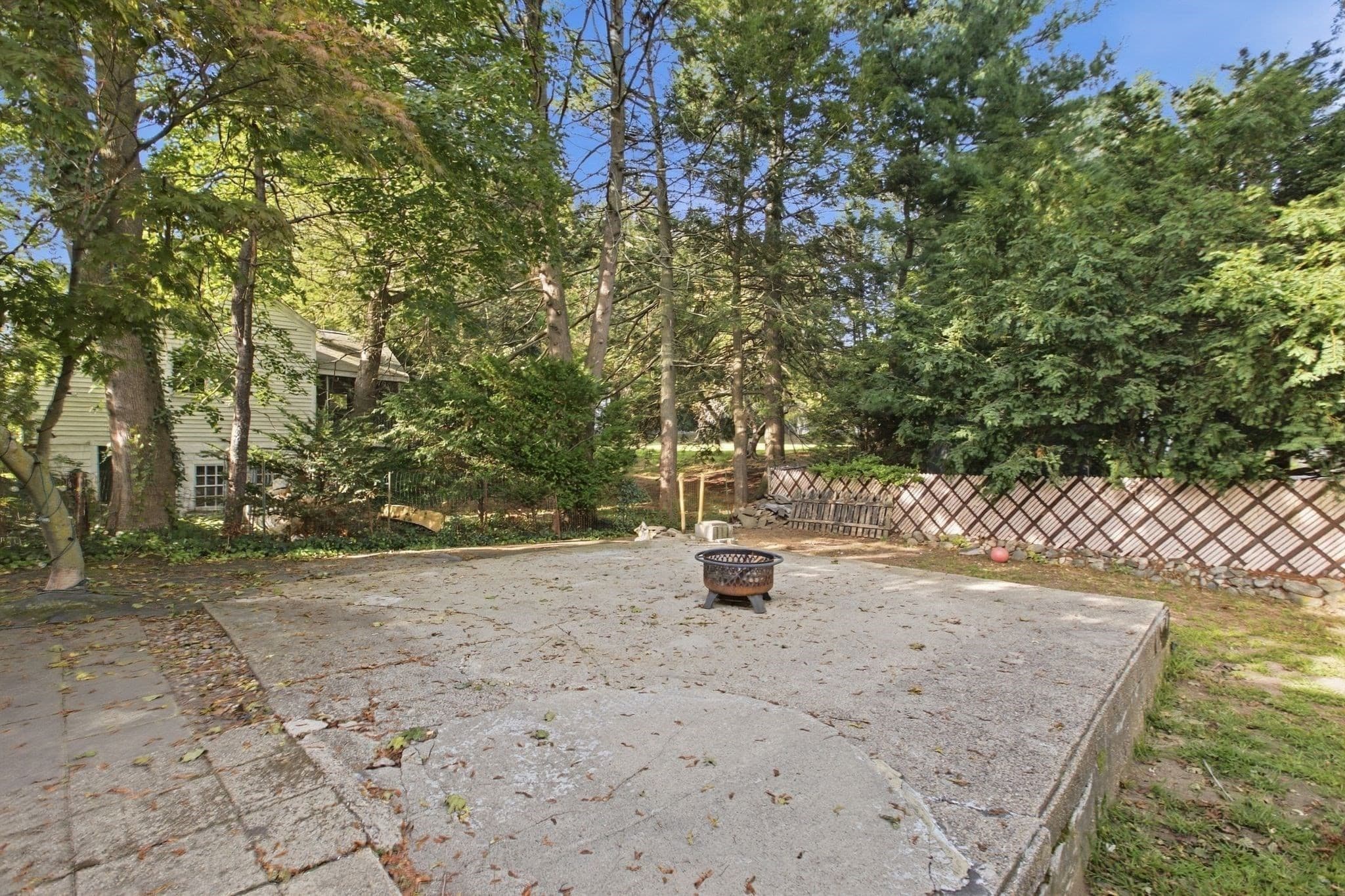 Single Family Residence at 222 Cambridge Road, Woburn MA 01801, Woburn, photo 34 of 41