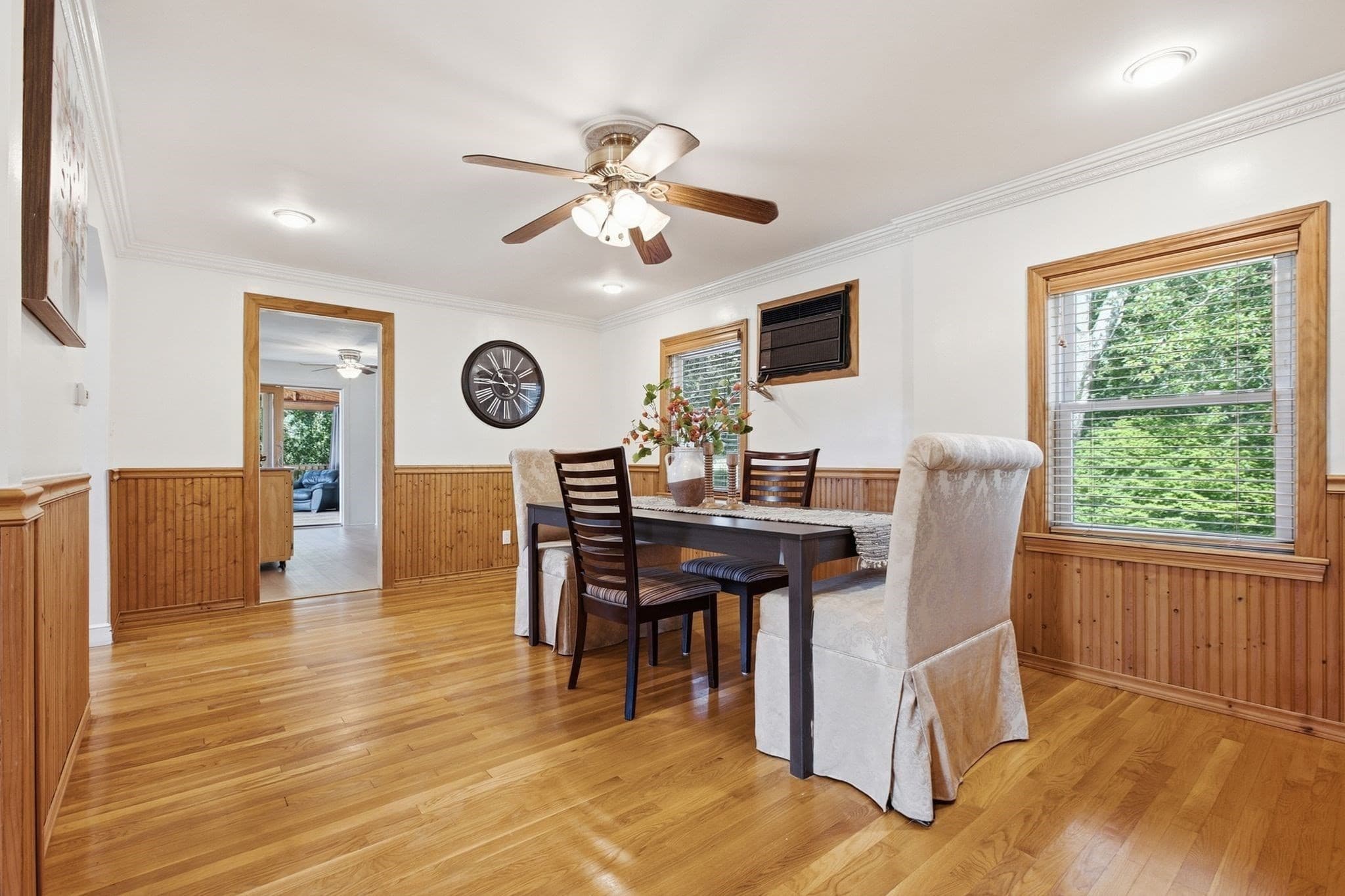 Single Family Residence at 222 Cambridge Road, Woburn MA 01801, Woburn, photo 10 of 41