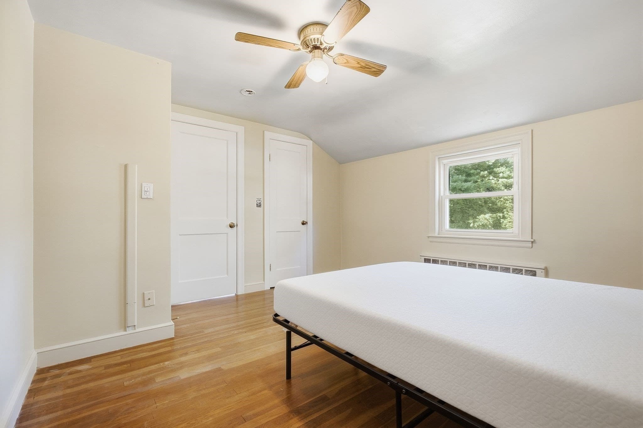 Single Family Residence at 222 Cambridge Road, Woburn MA 01801, Woburn, photo 14 of 41