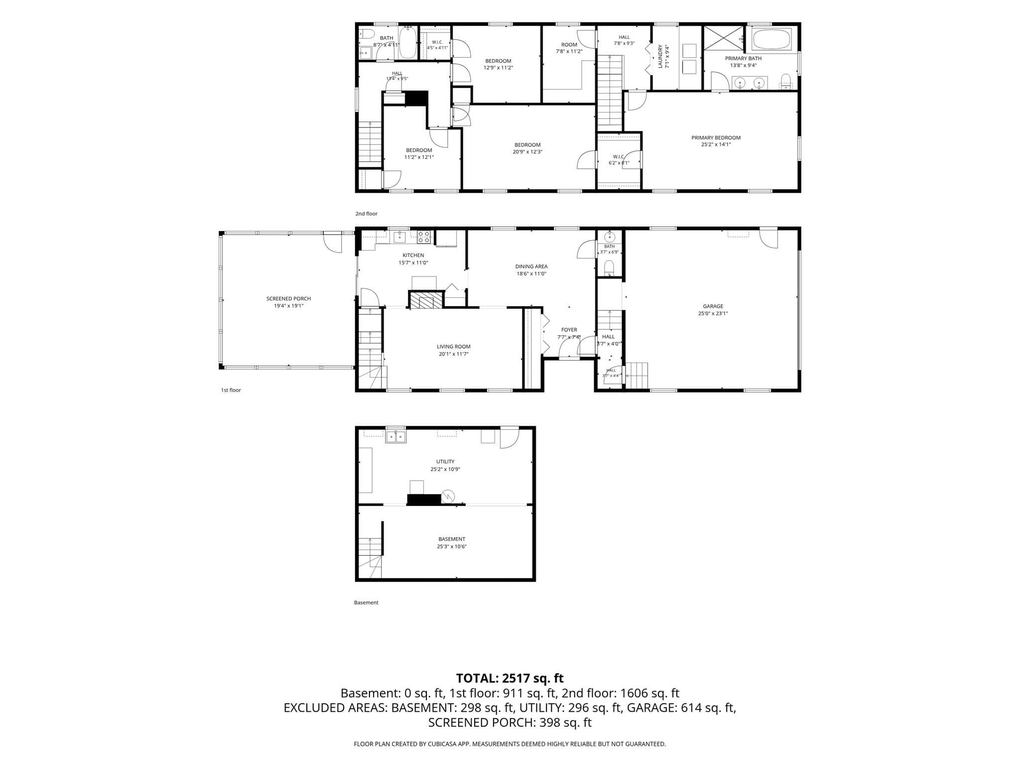 Single Family Residence at 222 Cambridge Road, Woburn MA 01801, Woburn, photo 41 of 41