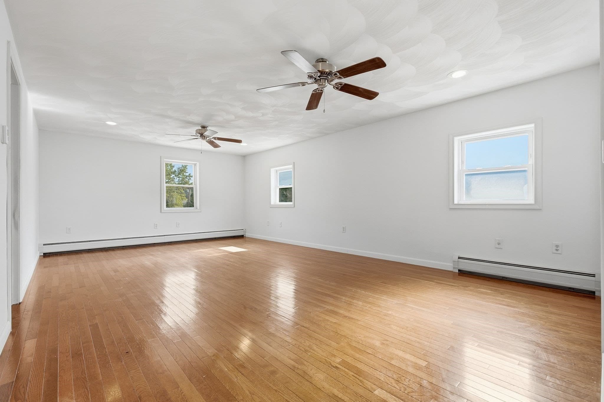 Single Family Residence at 222 Cambridge Road, Woburn MA 01801, Woburn, photo 18 of 41