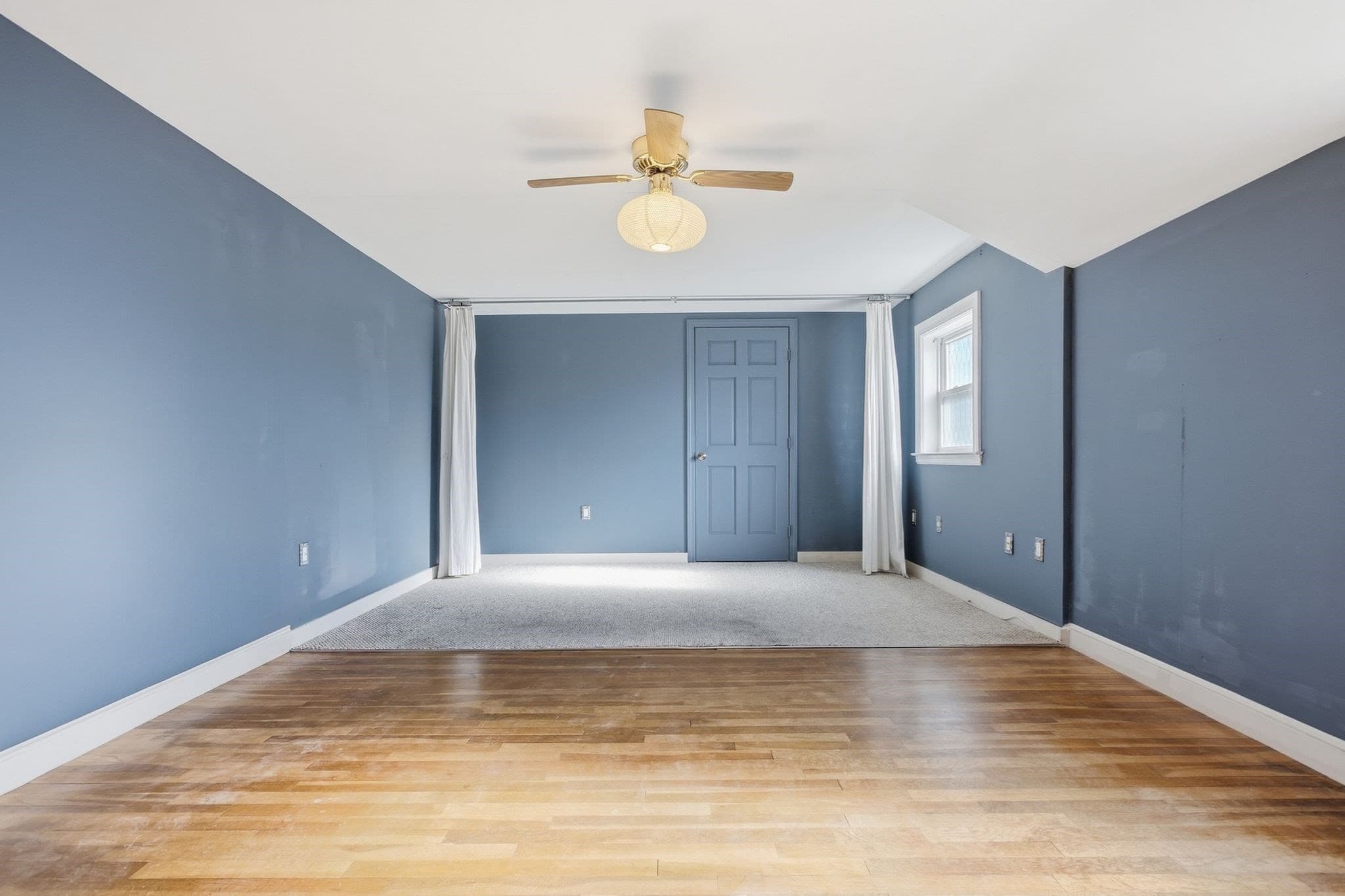 Single Family Residence at 222 Cambridge Road, Woburn MA 01801, Woburn, photo 15 of 41
