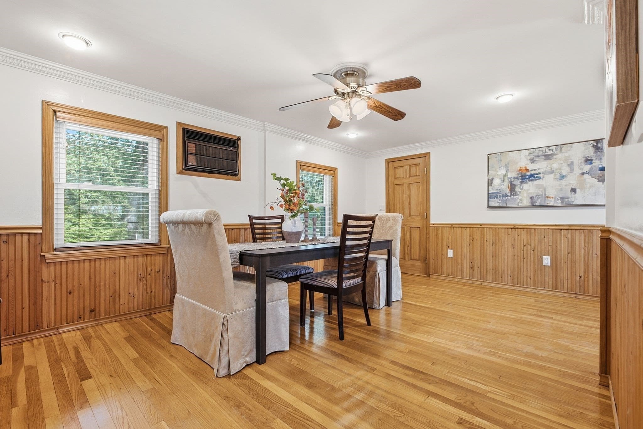 Single Family Residence at 222 Cambridge Road, Woburn MA 01801, Woburn, photo 11 of 41