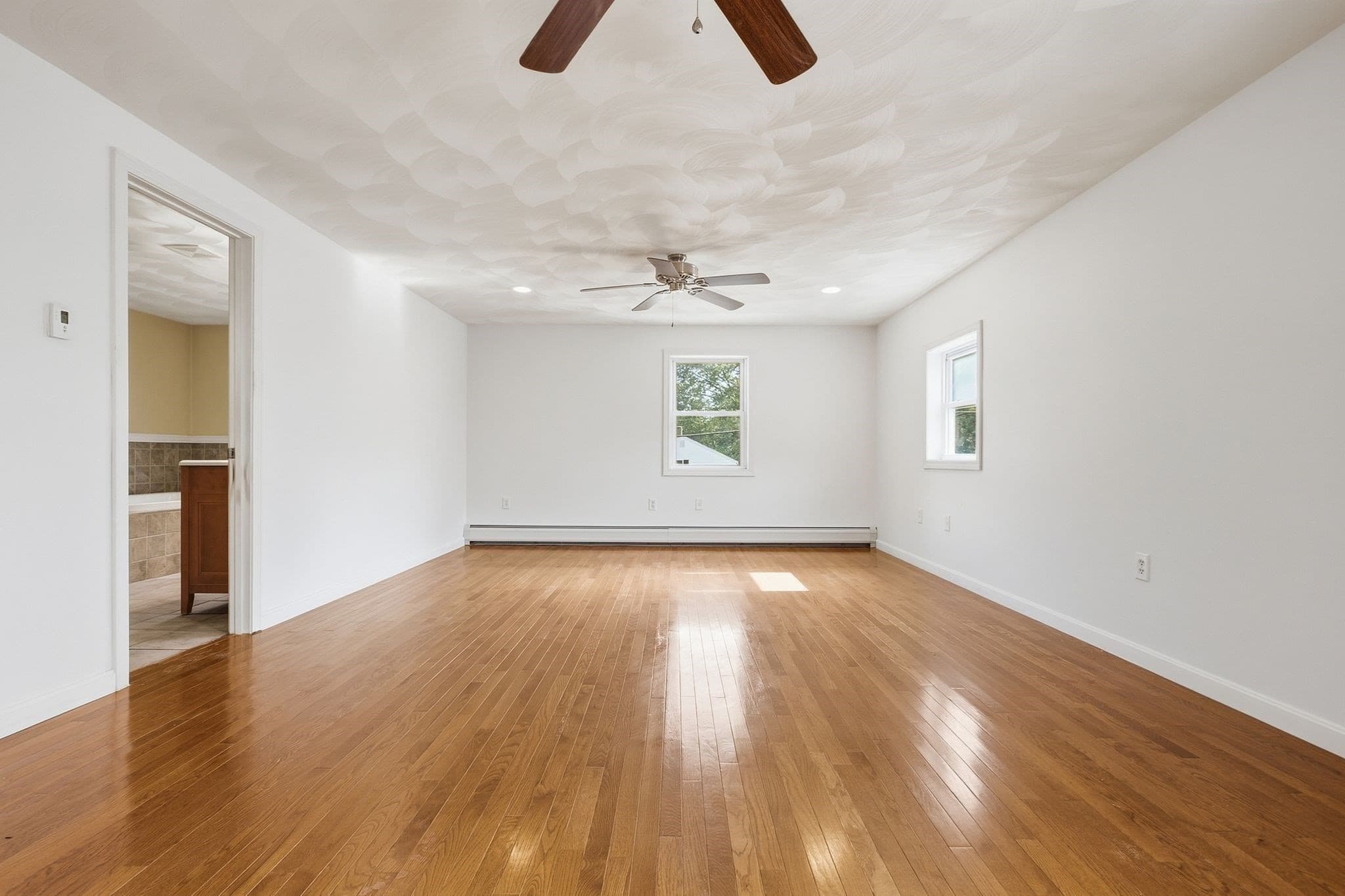 Single Family Residence at 222 Cambridge Road, Woburn MA 01801, Woburn, photo 19 of 41